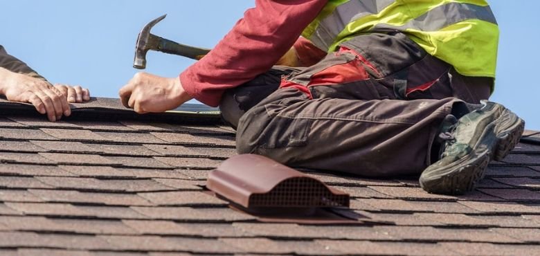 Emergency Roof Repair