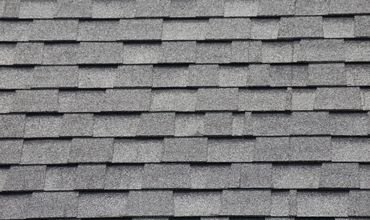 Architectural Shingles