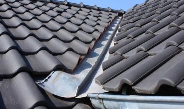 California Valley Roofing