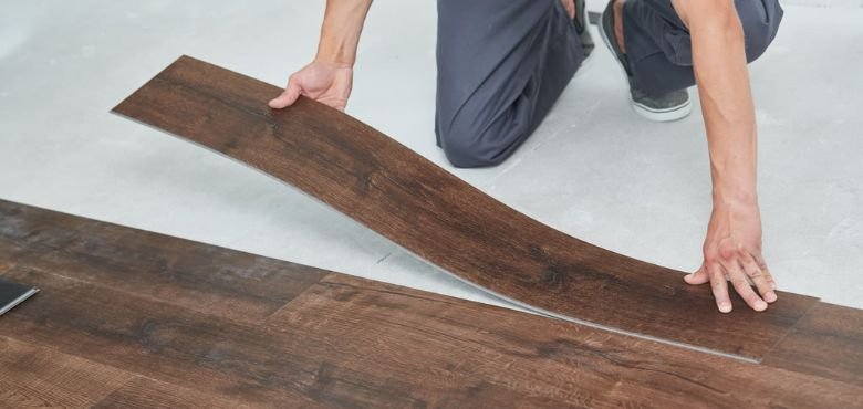 Do you Need Underlay for Laminate Flooring