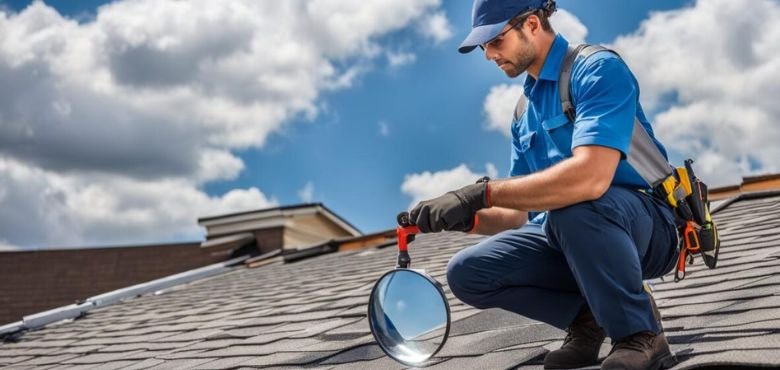 Roof Repair Chicago IL