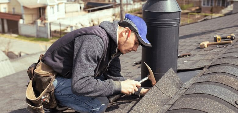 Roof Repair Jacksonville FL