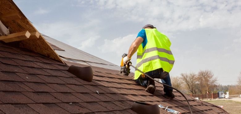 Roof Repair Orlando FL