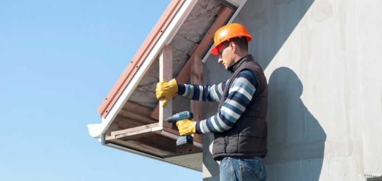 Roof Repair Philadelphia PA