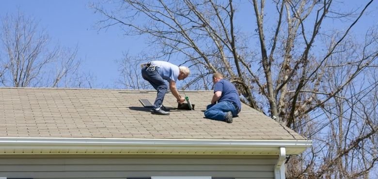 Roof Repair Queens NY