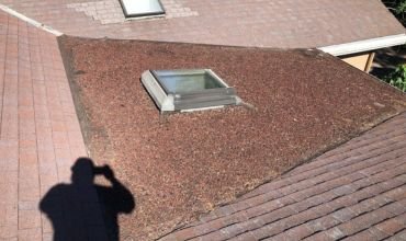 Protect Yourself from These Roofing Scams