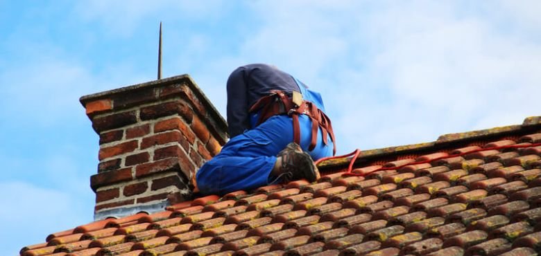 Roof Repair Services in Manchester, UK